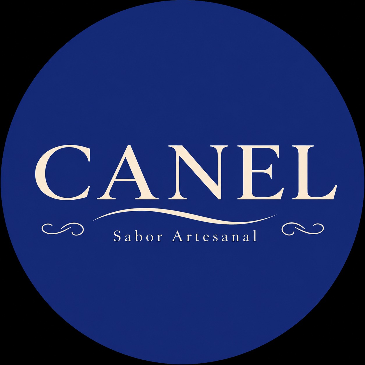 CANEL Sabor Artesanal
